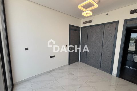 Διαμέρισμα σε Dubai Studio City, ΗΑΕ 1 υπνοδωμάτιο, 65 τ.μ. Αρ. 740599 - φωτογραφία 3