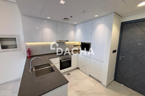 Apartamento em Dubai Studio City, Dubai, EAU 1 quarto, 65 m2 № 740599