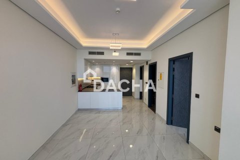 Διαμέρισμα σε Dubai Studio City, ΗΑΕ 1 υπνοδωμάτιο, 65 τ.μ. Αρ. 740599 - φωτογραφία 8