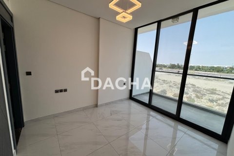 Διαμέρισμα σε Dubai Studio City, ΗΑΕ 1 υπνοδωμάτιο, 65 τ.μ. Αρ. 740599 - φωτογραφία 2