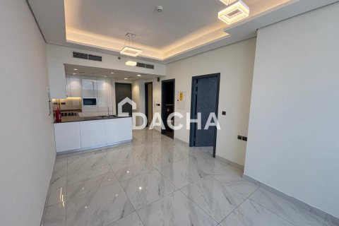 Διαμέρισμα σε Dubai Studio City, ΗΑΕ 1 υπνοδωμάτιο, 65 τ.μ. Αρ. 740599 - φωτογραφία 10