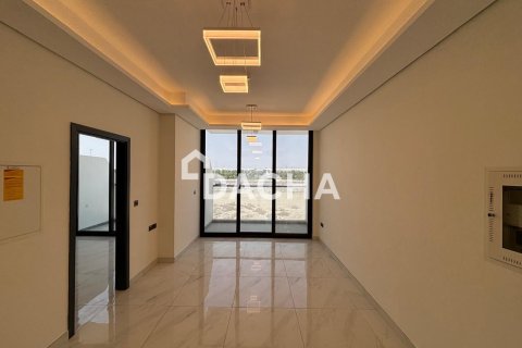 Διαμέρισμα σε Dubai Studio City, ΗΑΕ 1 υπνοδωμάτιο, 65 τ.μ. Αρ. 740599 - φωτογραφία 11