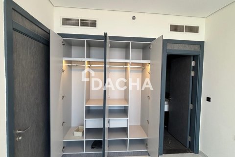 Διαμέρισμα σε Dubai Studio City, ΗΑΕ 1 υπνοδωμάτιο, 65 τ.μ. Αρ. 740599 - φωτογραφία 7
