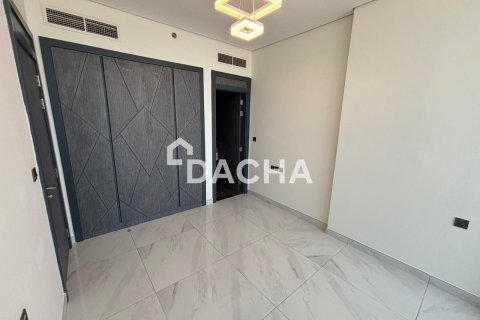 Διαμέρισμα σε Dubai Studio City, ΗΑΕ 1 υπνοδωμάτιο, 65 τ.μ. Αρ. 740599 - φωτογραφία 4
