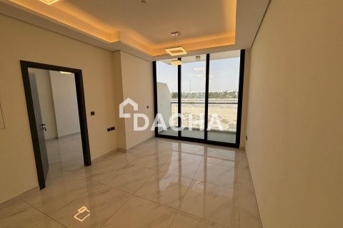 Διαμέρισμα σε Dubai Studio City, ΗΑΕ 1 υπνοδωμάτιο, 65 τ.μ. Αρ. 740599 - φωτογραφία 9