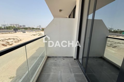 Διαμέρισμα σε Dubai Studio City, ΗΑΕ 1 υπνοδωμάτιο, 65 τ.μ. Αρ. 740599 - φωτογραφία 6