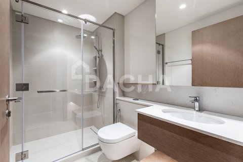 Apartment til salg i Dubai Creek Harbour (The Lagoons), Dubai, UAE 3 soveværelser, 170 kvm № 740596 - foto 10
