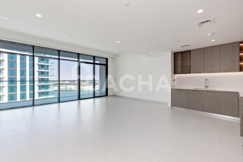 Apartment i Dubai Creek Harbour (The Lagoons), Dubai, UAE 3 soveværelser, 170 kvm № 740596