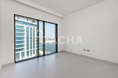 Apartment til salg i Dubai Creek Harbour (The Lagoons), Dubai, UAE 3 soveværelser, 170 kvm № 740596 - foto 12