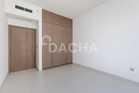 Apartment til salg i Dubai Creek Harbour (The Lagoons), Dubai, UAE 3 soveværelser, 170 kvm № 740596 - foto 9