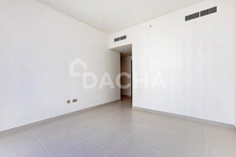 Apartment til salg i Dubai Creek Harbour (The Lagoons), Dubai, UAE 3 soveværelser, 170 kvm № 740596 - foto 13
