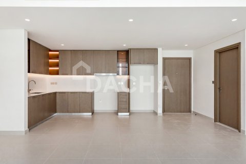 Apartment til salg i Dubai Creek Harbour (The Lagoons), Dubai, UAE 3 soveværelser, 170 kvm № 740596 - foto 4