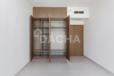 Apartment til salg i Dubai Creek Harbour (The Lagoons), Dubai, UAE 3 soveværelser, 170 kvm № 740596 - foto 8