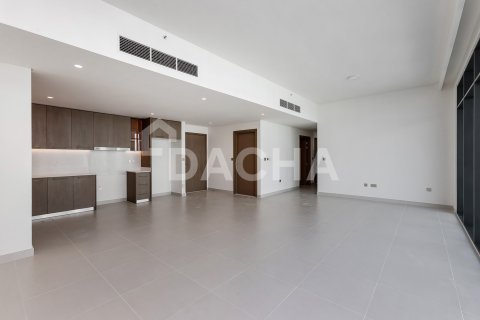 Apartment til salg i Dubai Creek Harbour (The Lagoons), Dubai, UAE 3 soveværelser, 170 kvm № 740596 - foto 5