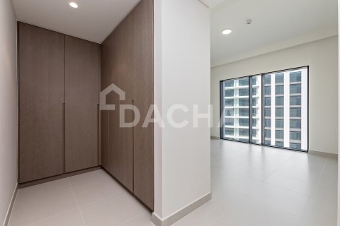 Apartment til salg i Dubai Creek Harbour (The Lagoons), Dubai, UAE 3 soveværelser, 170 kvm № 740596 - foto 11
