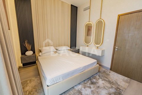 Apartament në Dubai Marina, Dubai, Emiratet e Bashkuara Arabe 3 dhoma gjumi, 162 m2. № 740600 - Foto 3