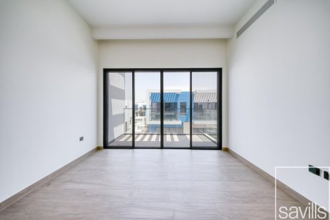 Villa sa Damac Lagoons, Dubai, UAE 6 silid-tulugan, 439.15 sq.m. № 764794 - larawan 27
