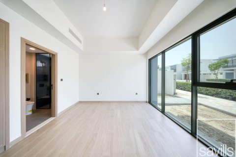 Villa sa Damac Lagoons, Dubai, UAE 6 silid-tulugan, 439.15 sq.m. № 764794 - larawan 6