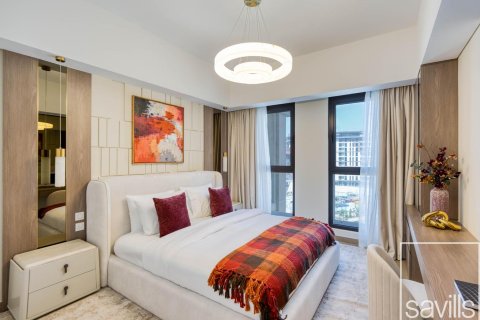 Apartman u gradu Umm Suqeim, Dubai, UAE 1 spavaća soba, 69.12 m2 Br. 764792 - Slika 6