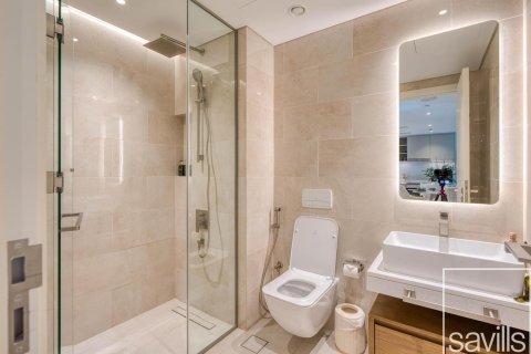 Apartman u gradu Umm Suqeim, Dubai, UAE 1 spavaća soba, 69.12 m2 Br. 764792 - Slika 8