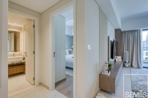Apartman u gradu Umm Suqeim, Dubai, UAE 1 spavaća soba, 69.12 m2 Br. 764792 - Slika 7