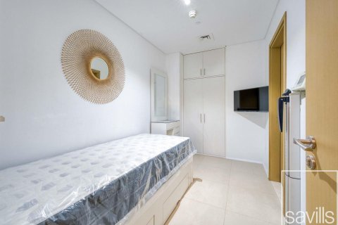 דירה להשכרה ב Zabeel, Dubai, איחוד האמירויות  3 חדרי שינה, 168.34 מ"ר, מספר 764795 - תמונה 20
