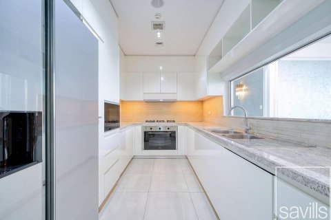 דירה להשכרה ב Zabeel, Dubai, איחוד האמירויות  3 חדרי שינה, 168.34 מ"ר, מספר 764795 - תמונה 10