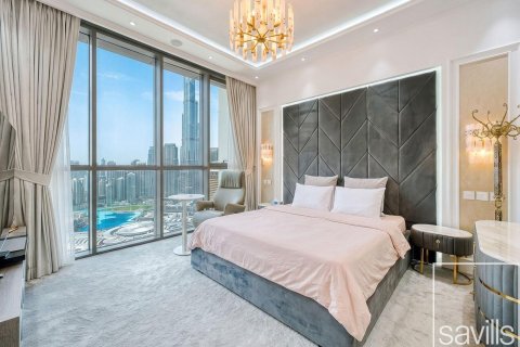 דירה להשכרה ב Zabeel, Dubai, איחוד האמירויות  3 חדרי שינה, 168.34 מ"ר, מספר 764795 - תמונה 6