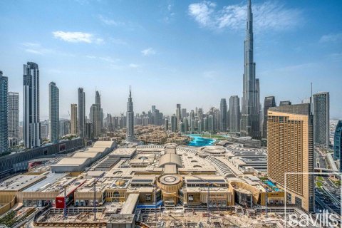 דירה להשכרה ב Zabeel, Dubai, איחוד האמירויות  3 חדרי שינה, 168.34 מ"ר, מספר 764795 - תמונה 16