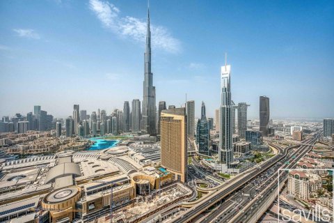 דירה להשכרה ב Zabeel, Dubai, איחוד האמירויות  3 חדרי שינה, 168.34 מ"ר, מספר 764795 - תמונה 5