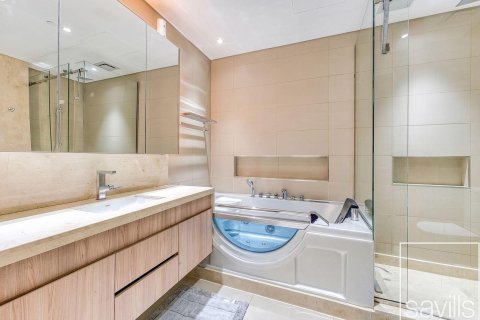 דירה להשכרה ב Zabeel, Dubai, איחוד האמירויות  3 חדרי שינה, 168.34 מ"ר, מספר 764795 - תמונה 19