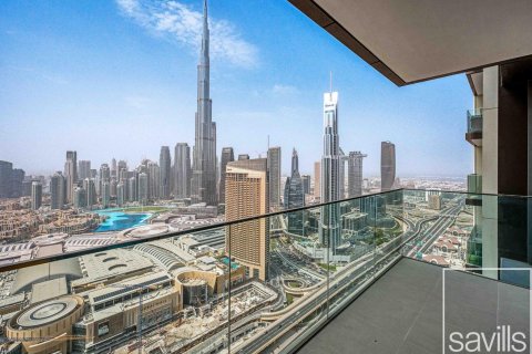 דירה להשכרה ב Zabeel, Dubai, איחוד האמירויות  3 חדרי שינה, 168.34 מ"ר, מספר 764795 - תמונה 15