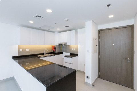 Apartmán v Dubai, SAE 2 spálne, 107 m2 č. 700786 - Fotografia 19