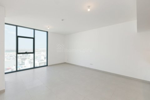 דירה למכירה ב Dubai, איחוד האמירויות  2 חדרי שינה, 107 מ"ר, מספר 700786 - תמונה 2