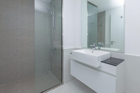 דירה למכירה ב Dubai, איחוד האמירויות  2 חדרי שינה, 107 מ"ר, מספר 700786 - תמונה 10