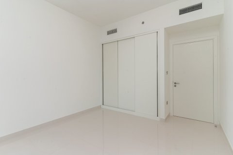 Apartman u Dubai Harbour, Dubai, UAE 2 spavaćih soba, 118 m2 Br. 700785 - fotografija 8