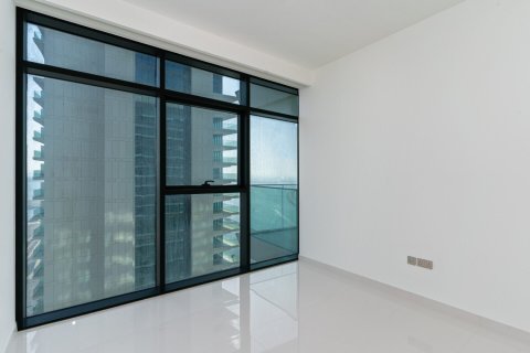Apartman u Dubai Harbour, Dubai, UAE 2 spavaćih soba, 118 m2 Br. 700785 - fotografija 2