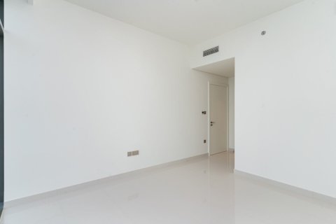 Apartman u Dubai Harbour, Dubai, UAE 2 spavaćih soba, 118 m2 Br. 700785 - fotografija 3