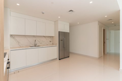 Apartmen di Dubai Harbour, Dubai, UAE 2 bilik tidur, 118 meter persegi № 700785 - foto 18