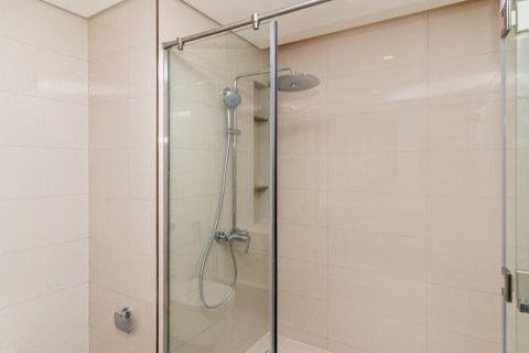 Apartman u Dubai Harbour, Dubai, UAE 2 spavaćih soba, 118 m2 Br. 700785 - fotografija 6