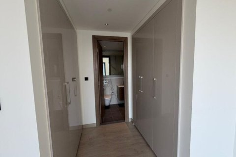 Apartmen di THE CREST GRANDE di Mohammed Bin Rashid City, Dubai, UAE 3 bilik tidur, 158 meter persegi № 700814 - foto 10