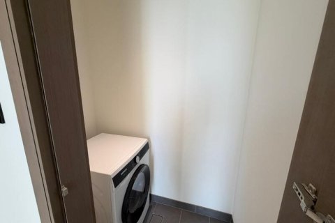 Apartmen di THE CREST GRANDE di Mohammed Bin Rashid City, Dubai, UAE 3 bilik tidur, 158 meter persegi № 700814 - foto 9