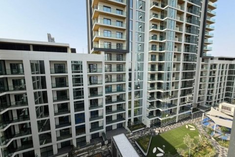 Apartmen di THE CREST GRANDE di Mohammed Bin Rashid City, Dubai, UAE 3 bilik tidur, 158 meter persegi № 700814 - foto 6