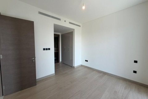 Apartmen di THE CREST GRANDE di Mohammed Bin Rashid City, Dubai, UAE 3 bilik tidur, 158 meter persegi № 700814 - foto 13