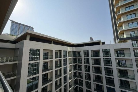 Apartmen di THE CREST GRANDE di Mohammed Bin Rashid City, Dubai, UAE 3 bilik tidur, 158 meter persegi № 700814 - foto 3