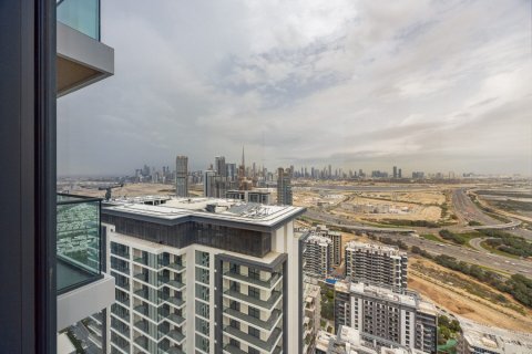 Apartemen di THE CREST GRANDE di Mohammed Bin Rashid City, Dubai, UEA 3 kamar tidur, 151 m2 nomor 700815 - foto 4