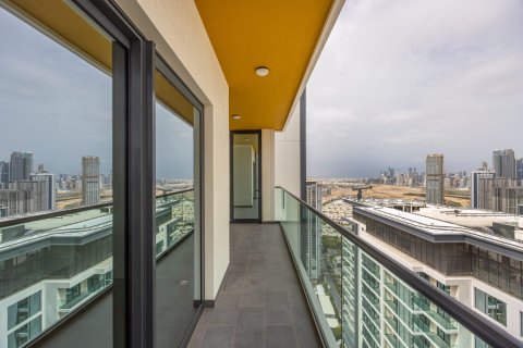 شقة للإيجار في مدينة محمد بن راشد، دبي، الإمارات العربية المتحدة 3 غرفة نوم ، 151 متر مربع ، رقم 700815 - صورة 26