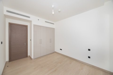 Apartemen di THE CREST GRANDE di Mohammed Bin Rashid City, Dubai, UEA 3 kamar tidur, 151 m2 nomor 700815 - foto 14