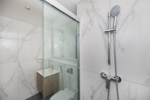 شقة للإيجار في مدينة محمد بن راشد، دبي، الإمارات العربية المتحدة 3 غرفة نوم ، 151 متر مربع ، رقم 700815 - صورة 17