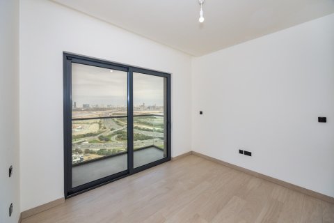 Apartemen di THE CREST GRANDE di Mohammed Bin Rashid City, Dubai, UEA 3 kamar tidur, 151 m2 nomor 700815 - foto 8